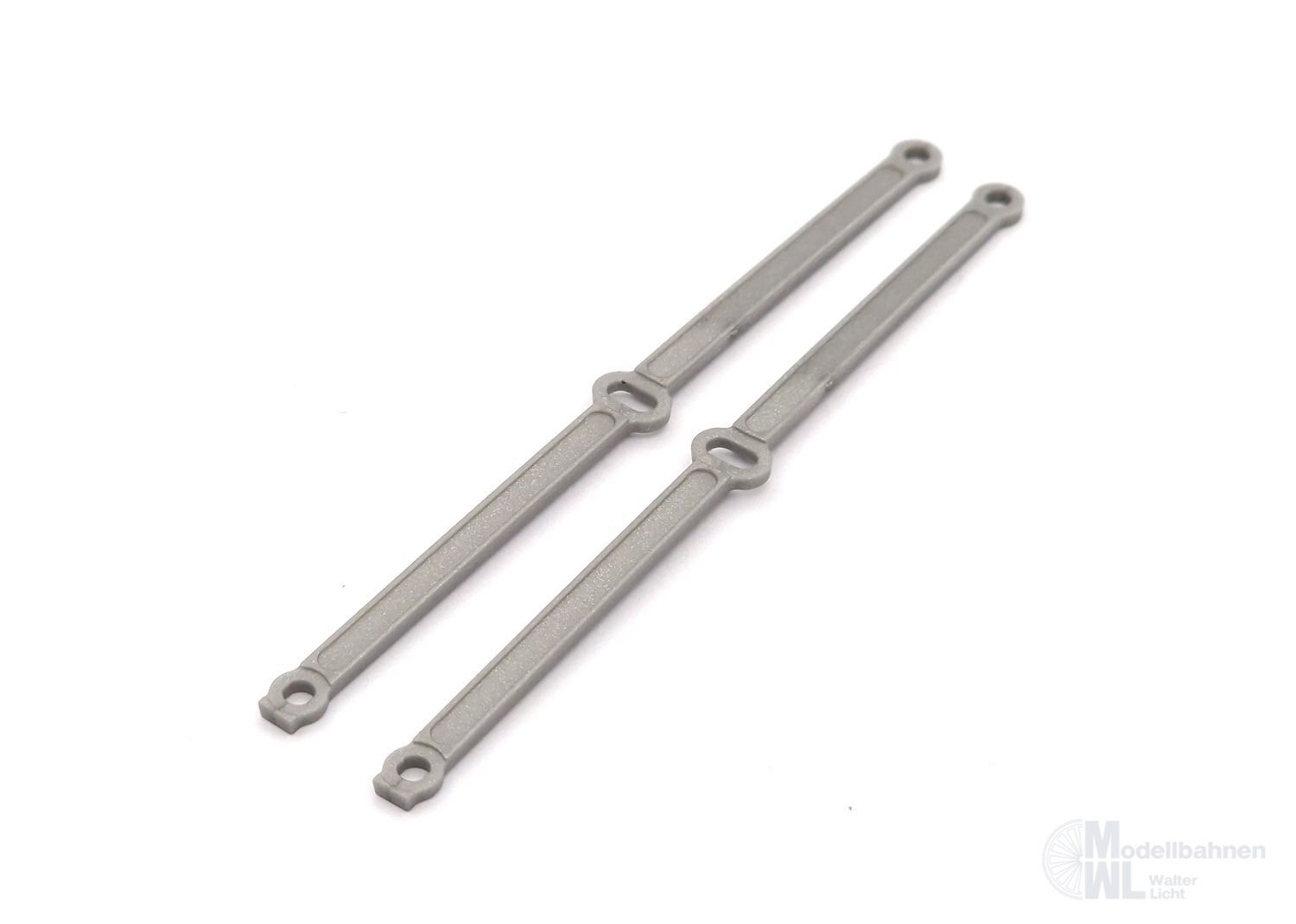 Märklin Ersatzeile E254436 - ERSATZTEIL: Kuppelstangen 2 St